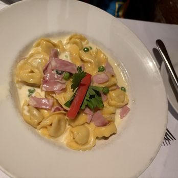 Trattoria Trecolori - Italian Near Me - New York, New York Trattoria Trecolori - Italian Near Me - New York, New York