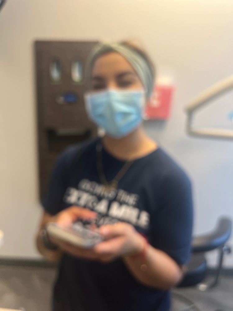 Risas Dental And Braces Aurora South Aurora Co RISAS DENTAL AND BRACES - AURORA SOUTH - 17 Photos & 37 Reviews - 3575