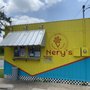 Photo of Nery's Snow Cones