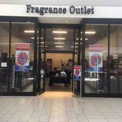 Fragrance Outlet