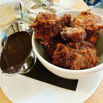 Benedict's - Breakfast & Brunch Near Me - Rochester, Minnesota