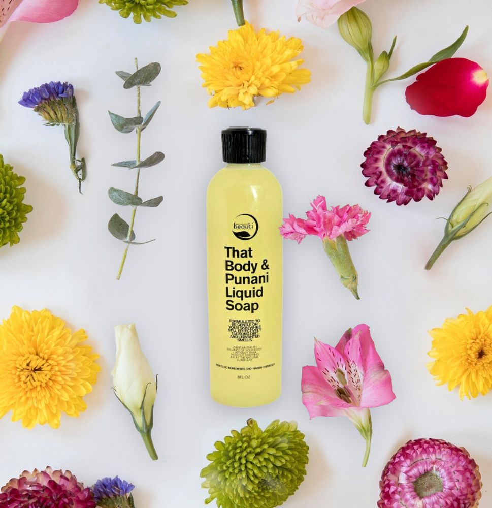 WAX XPERIENCE Updated September 2024 21 Photos & 11 Reviews 1779 Hwy 42 N, McDonough