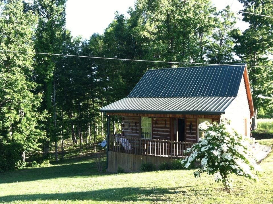 CAIN EDGEWOOD CABIN RENTALS Updated August 2024 9886 Hwy 89 N