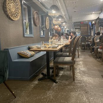Purple Patch - Venue Inside - Filipino Near Me - Washington, DC, District of Columbia Purple Patch - Venue Inside - Filipino Near Me - Washington, DC, District of Columbia