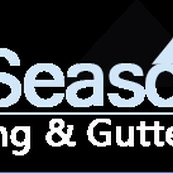 All Seasons Roofing & Gutters - Roofing Near Me - Darien, Connecticut All Seasons Roofing & Gutters - Roofing Near Me - Darien, Connecticut