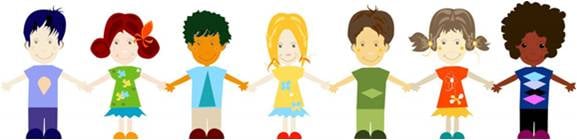 Saint George Preschool - childcare center in Hamilton Township, NJ