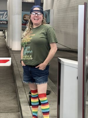 Eastown Garage by null