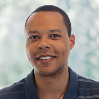 College Advising Team - Marc - College Counseling Near Me College Advising Team - Marc - College Counseling Near Me