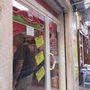 Photo of Macelleria del Corso