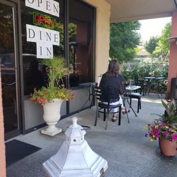 Nakagawa Japanese Restaurant - We already love the food at Nakagawa, but now they've created this charming al fresco dining area! Thank you, Nakagawa Restaurant!! - Sushi Bars Near Me - Bothell, Washington Nakagawa Japanese Restaurant - We already love the food at Nakagawa, but now they've created this charming al fresco dining area! Thank you, Nakagawa Restaurant!! - Sushi Bars Near Me - Bothell, Washington