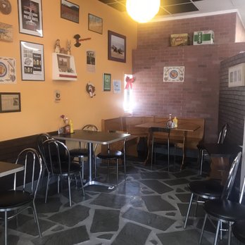 Pulaski Deli - Polish Near Me - Myrtle Beach, South Carolina