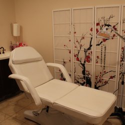 Eastern Wisdom Acupuncture Center