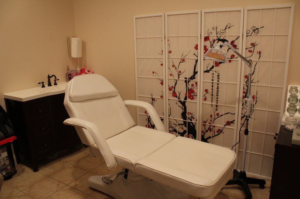 EASTERN WISDOM ACUPUNCTURE CENTER Updated August 2024 10 Photos