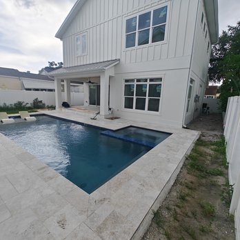 Tilney Pools - Pool & Hot Tub Service Near Me Tilney Pools - Pool & Hot Tub Service Near Me