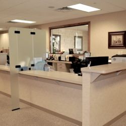 Brazos Valley Oral and Maxillofacial Surgery