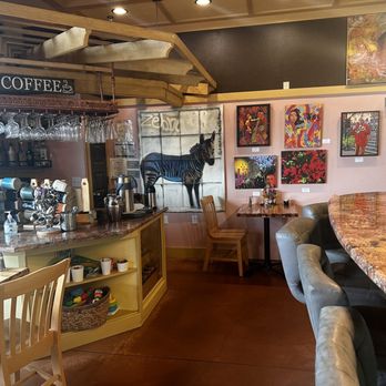 Nye Beach Cafe - Cafes Near Me - Newport, Oregon Nye Beach Cafe - Cafes Near Me - Newport, Oregon