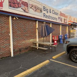 Marathon - False advertising