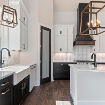 Frost Remodeling - a kitchen with a large island - General Contractors Near Me - Union City, California Frost Remodeling - a kitchen with a large island - General Contractors Near Me - Union City, California