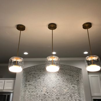 Cutting Edge Electrical Services - Electricians Near Me
