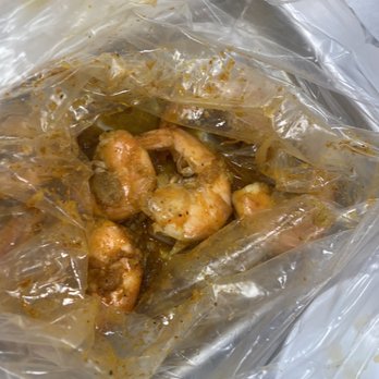 Crawfish Cafe - Shrimps - Seafood Near Me - Houston, Texas Crawfish Cafe - Shrimps - Seafood Near Me - Houston, Texas
