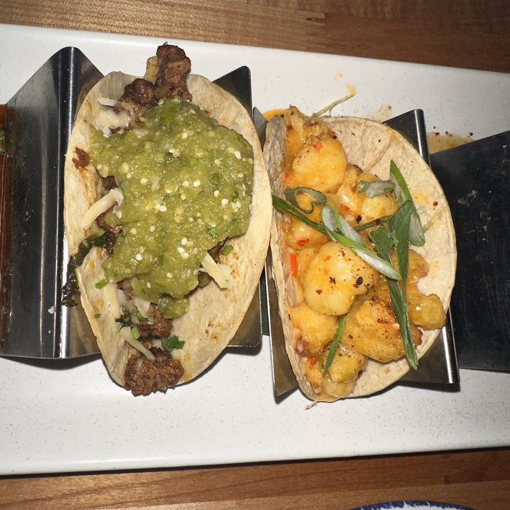 Barcocina West Town - Tacos Near Me - Chicago, Illinois Barcocina West Town - Tacos Near Me - Chicago, Illinois