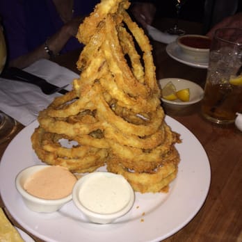 Cheddar's Scratch Kitchen - American Near Me - Slidell, Louisiana Cheddar's Scratch Kitchen - American Near Me - Slidell, Louisiana