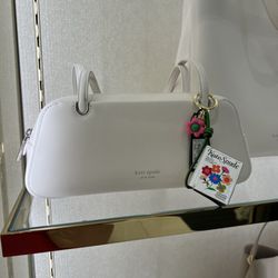kate spade new york
