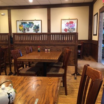 Korean Grill - Korean Near Me - Woodbridge, Virginia Korean Grill - Korean Near Me - Woodbridge, Virginia