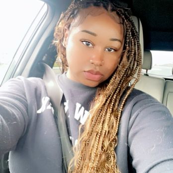 Charlotte Beauty Braids - Bohemian Knotless Braids - Hair Stylists Near Me - Hayward, California Charlotte Beauty Braids - Bohemian Knotless Braids - Hair Stylists Near Me - Hayward, California