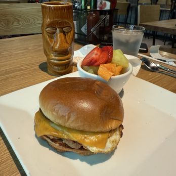 Mornings on First - Breakfast & Brunch Near Me - Livermore, California Mornings on First - Breakfast & Brunch Near Me - Livermore, California