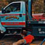 Photo of Clark's Towing