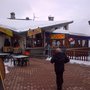 Photo of Le Cosy Bar