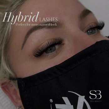 Sen Beauty - Eyebrow Services Near Me - Chicago, Illinois Sen Beauty - Eyebrow Services Near Me - Chicago, Illinois