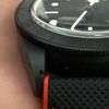 Fast-Fix Jewelry and Watch Repairs - North Dallas gift card
