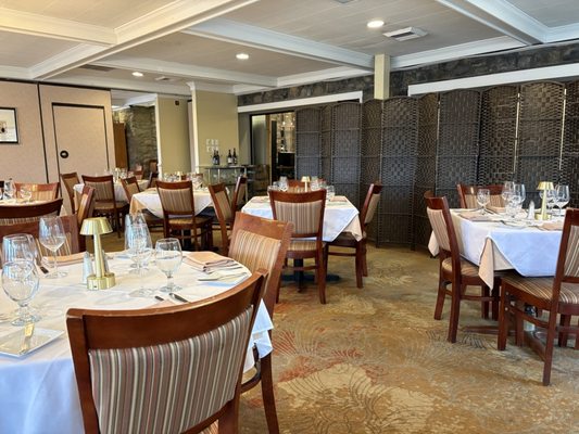 Bavarian Inn, Resort and Brewing Company by null