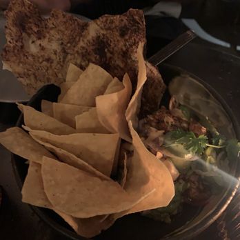 dLeña - Carajillo - Mexican Near Me - Washington, DC, District of Columbia