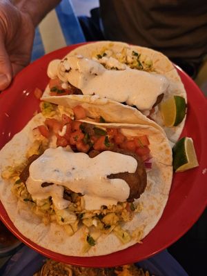 Taqueria el Poblano by null