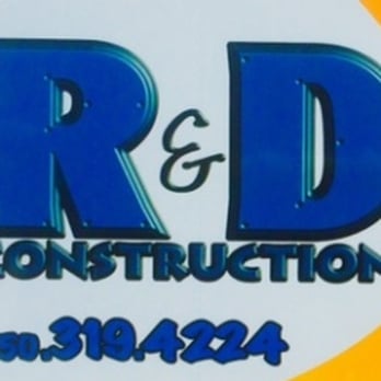 R & D Construction - General Contractors Near Me - Kamloops, British Columbia R & D Construction - General Contractors Near Me - Kamloops, British Columbia