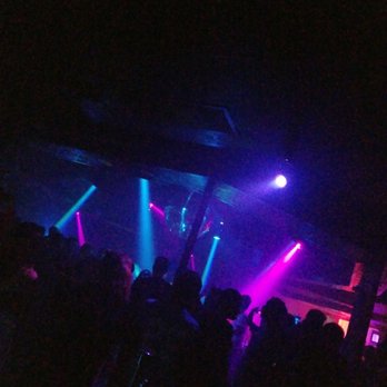 La Mirage - Dance Clubs Near Me - Artesia, California La Mirage - Dance Clubs Near Me - Artesia, California