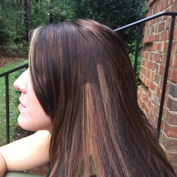 Capelli Salon - Done by the owner of Capelli Salon - Hair Salons Near Me - Columbia, South Carolina Capelli Salon - Done by the owner of Capelli Salon - Hair Salons Near Me - Columbia, South Carolina