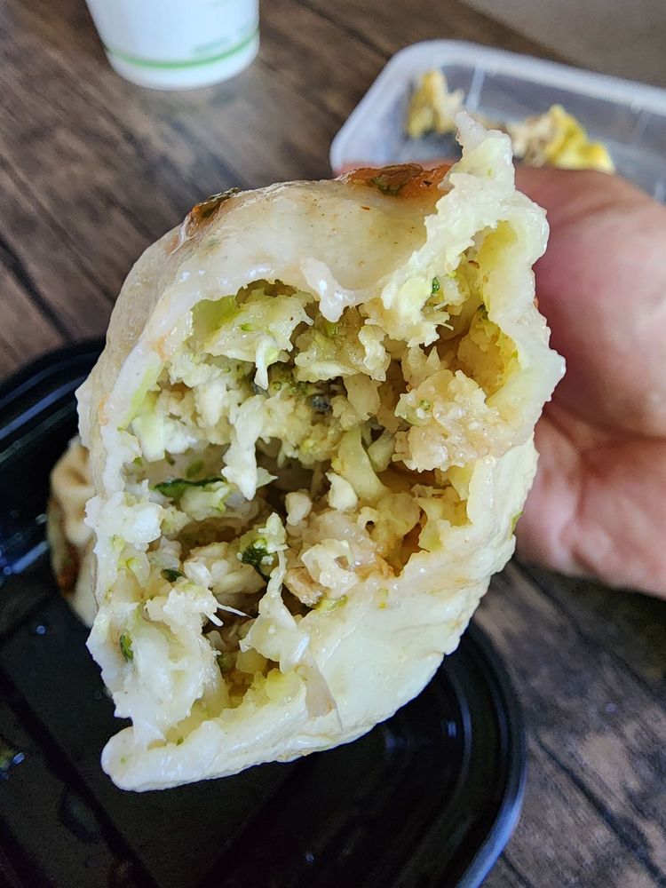 HIMAL CHULI Updated August 2024 197 Photos & 299 Reviews 318