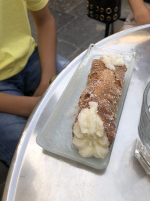 Caffè Sicilia by null