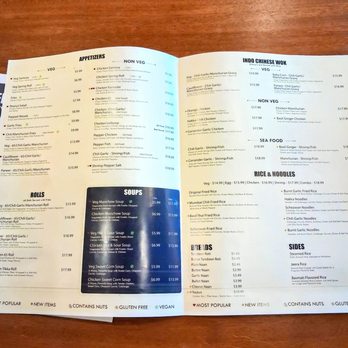Tabla Indian Restaurant Grapevine - Indian Near Me - Grapevine, Texas Tabla Indian Restaurant Grapevine - Indian Near Me - Grapevine, Texas