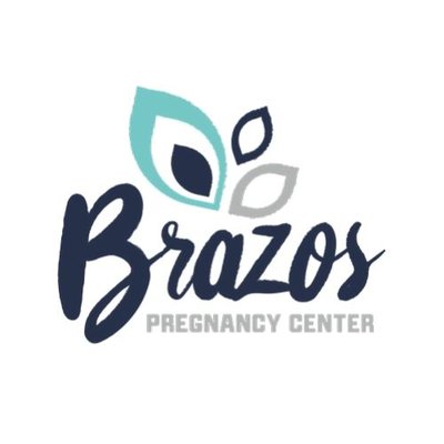 Brazos Pregnancy Center