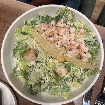 Cottle Village - Shrimp salad - Salad Near Me - Cottleville, Missouri