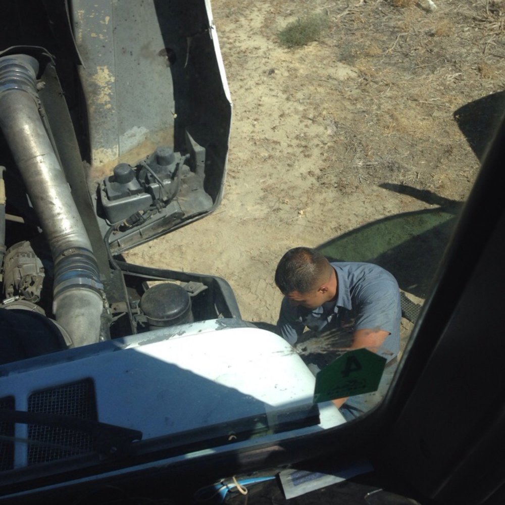 Ramon's Tire & Auto Service - Auto Repair Near Me - Mendota, California Ramon's Tire & Auto Service - Auto Repair Near Me - Mendota, California