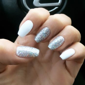 Jeanne's Nail Spa - Nail Salons Near Me - Milpitas, California Jeanne's Nail Spa - Nail Salons Near Me - Milpitas, California