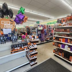Dollar Tree