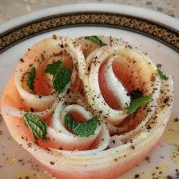 Watermelon