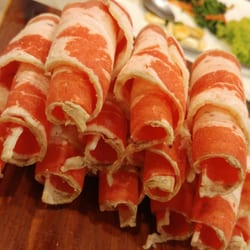 Matgalne Korean Restaurant